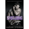 Shielding Devyn