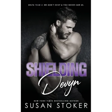 Shielding Devyn