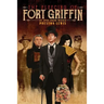 The Fleecing of Fort Griffin