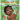 Dwainy and the Ackee Tree