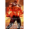 Rebel Mate