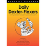 Daily Dexter-Flexers