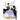 Sacrificial Princess and the King of Beasts, Vol. 12: Volume 12