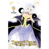 Sacrificial Princess and the King of Beasts, Vol. 12: Volume 12