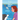 Fiona Finds a Flügel Fish