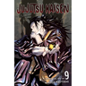 Jujutsu Kaisen, Vol. 9: Premature Death