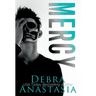 Mercy (Hardcover)