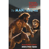 The MAN I Really Was