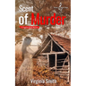 Scent of Murder