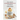 The Ultimate Alzheimer's Prevention Cookbook: Complete Guide for Alzheimer's Caregivers
