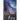 Relic of His Heart