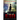 Reign of Blood (The Vampires of Vegas Book I)