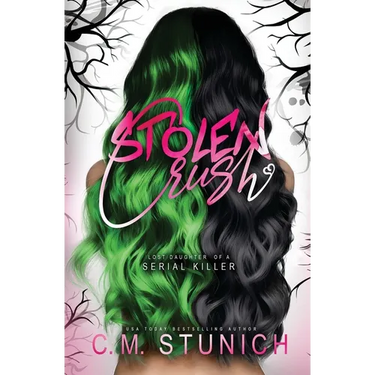 Stolen Crush