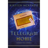 Telegram Home