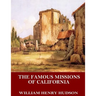The Famous Missions of California
