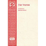 The Visitor - A Thriller