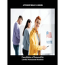 Cancellation of Removal for Lawful Permanent Resident