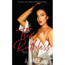 The Ruthless