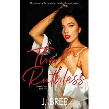 The Ruthless