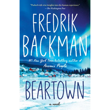 Beartown