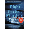 Eight Perfect Murders