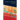The Land Is a Painted Thing
