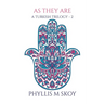 As They Are