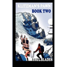 Klitzman's Pawn: Book Two