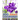 200 Smart Codewords: A Puzzle Book For Adults: Volume 1
