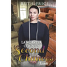 Lancaster County Second Chances Book 3