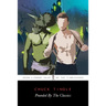 Pounded By The Classics: Seven Literary Tales Of The Tingleverse