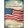 The Ambassador