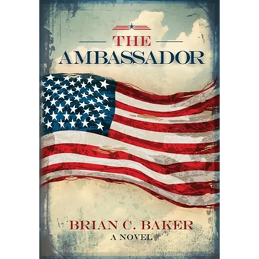 The Ambassador