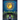 The Boy Who Talked to the Moon