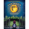 The Boy Who Talked to the Moon