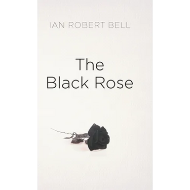 The Black Rose