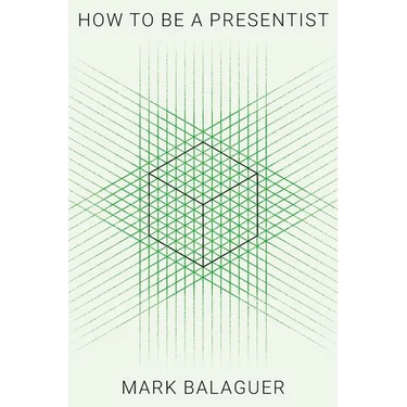 How to Be a Presentist