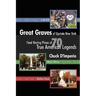 Great Graves of Upstate New York