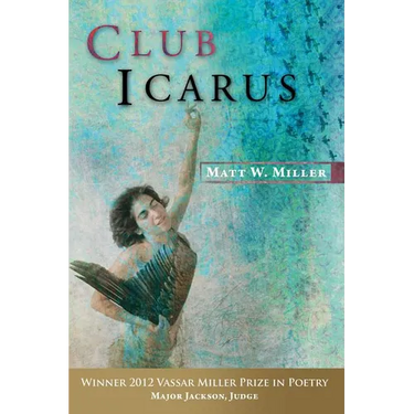 Club Icarus