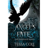 Angel's Fate: The Complete Series
