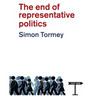 The End of Representative Politics