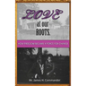 Love at Our Roots: How Freedom Became A Force for Change.