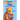 Tiny Goes to the Library