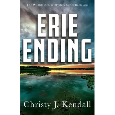 Erie Ending