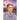 His Brother's Wife: Days of the Judges, Book 2