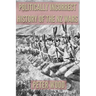 Politically Incorrect History of the Nz Wars
