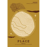 Kinship: Vol. 2 Place: Belonging in a World of Relations