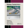 Railway Geotechnics