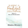 Raising A Prodigal Devotional