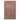 KJV Budget Gift & Award Soft Cover Antique Gold